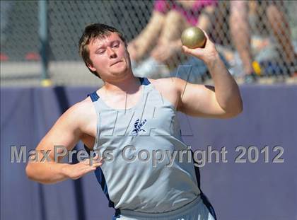 Thumbnail 1 in Rattler Booster Invitational photogallery.