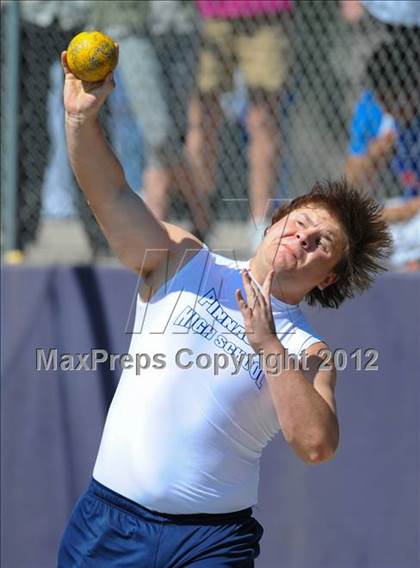 Thumbnail 1 in Rattler Booster Invitational photogallery.