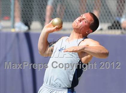Thumbnail 1 in Rattler Booster Invitational photogallery.