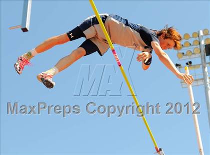 Thumbnail 3 in Rattler Booster Invitational photogallery.