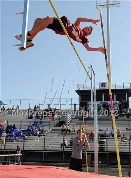Thumbnail 1 in Rattler Booster Invitational photogallery.