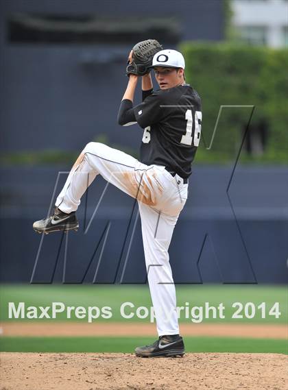 Thumbnail 1 in Sweetwater Vs Olympian (Petco Park) photogallery.