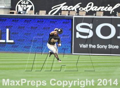 Thumbnail 2 in Sweetwater Vs Olympian (Petco Park) photogallery.
