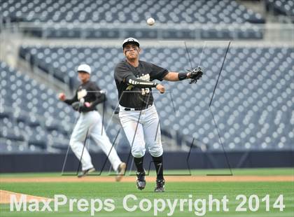 Thumbnail 1 in Sweetwater Vs Olympian (Petco Park) photogallery.