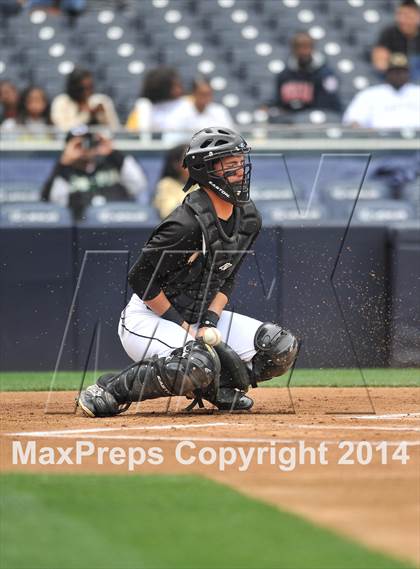 Thumbnail 1 in Sweetwater Vs Olympian (Petco Park) photogallery.
