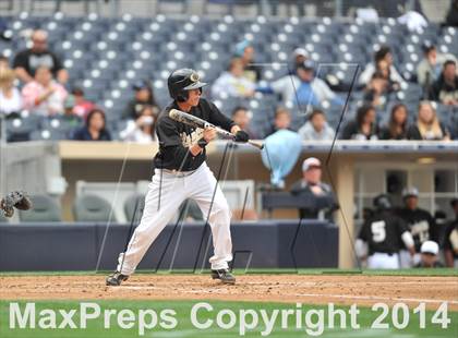 Thumbnail 2 in Sweetwater Vs Olympian (Petco Park) photogallery.