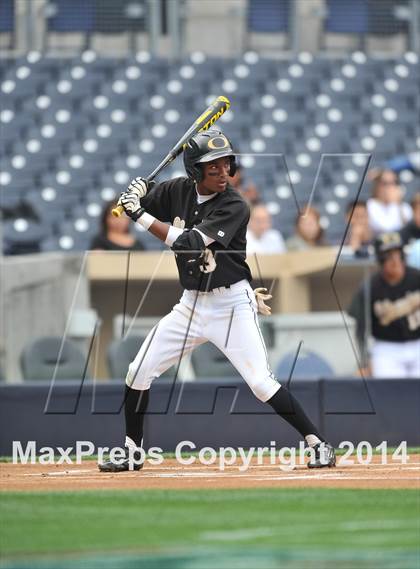 Thumbnail 3 in Sweetwater Vs Olympian (Petco Park) photogallery.