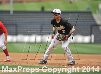 Thumbnail 1 in Sweetwater Vs Olympian (Petco Park) photogallery.