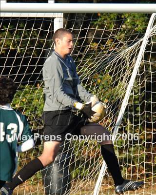 Thumbnail 1 in Dennis-Yarmouth Regional @ Nauset Regional photogallery.