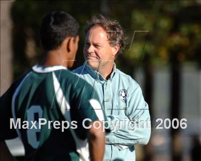 Thumbnail 3 in Dennis-Yarmouth Regional @ Nauset Regional photogallery.