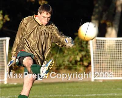 Thumbnail 3 in Dennis-Yarmouth Regional @ Nauset Regional photogallery.