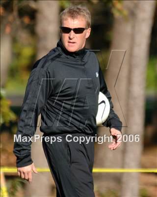 Thumbnail 1 in Dennis-Yarmouth Regional @ Nauset Regional photogallery.