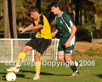 Thumbnail 1 in Dennis-Yarmouth Regional @ Nauset Regional photogallery.