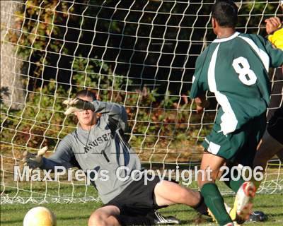 Thumbnail 1 in Dennis-Yarmouth Regional @ Nauset Regional photogallery.