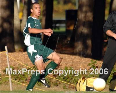 Thumbnail 3 in Dennis-Yarmouth Regional @ Nauset Regional photogallery.