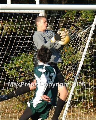 Thumbnail 2 in Dennis-Yarmouth Regional @ Nauset Regional photogallery.