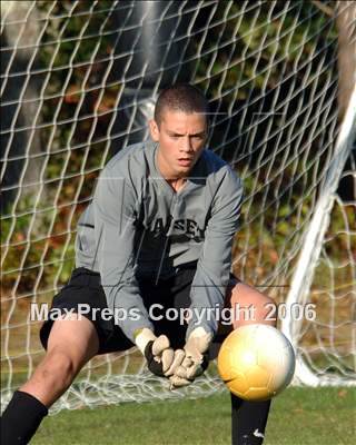 Thumbnail 1 in Dennis-Yarmouth Regional @ Nauset Regional photogallery.