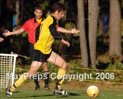 Thumbnail 3 in Dennis-Yarmouth Regional @ Nauset Regional photogallery.