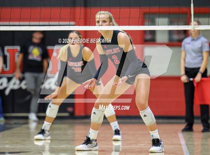 Thumbnail 2 in Melissa @ Lovejoy photogallery.