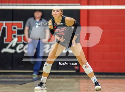 Thumbnail 2 in Melissa @ Lovejoy photogallery.