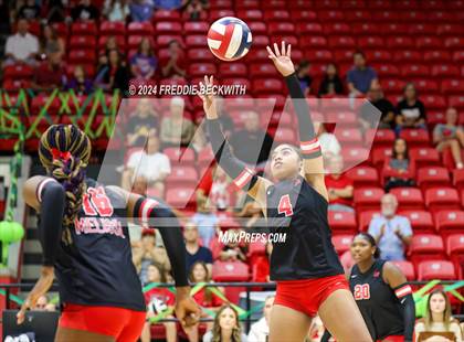 Thumbnail 1 in Melissa @ Lovejoy photogallery.