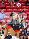 Photo from the gallery "Melissa @ Lovejoy"