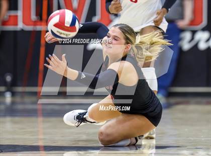 Thumbnail 1 in Melissa @ Lovejoy photogallery.