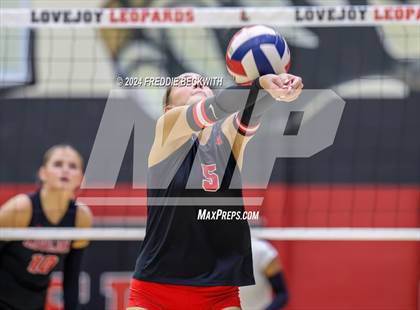 Thumbnail 2 in Melissa @ Lovejoy photogallery.