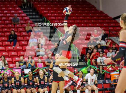 Thumbnail 2 in Melissa @ Lovejoy photogallery.