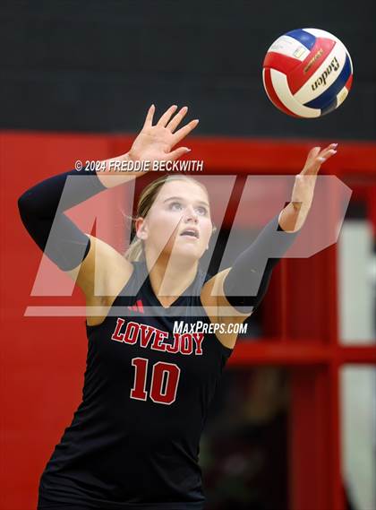 Thumbnail 2 in Melissa @ Lovejoy photogallery.