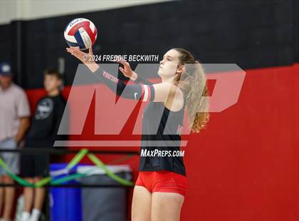 Thumbnail 2 in Melissa @ Lovejoy photogallery.