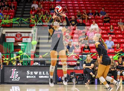 Thumbnail 1 in Melissa @ Lovejoy photogallery.