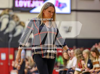 Thumbnail 1 in Melissa @ Lovejoy photogallery.