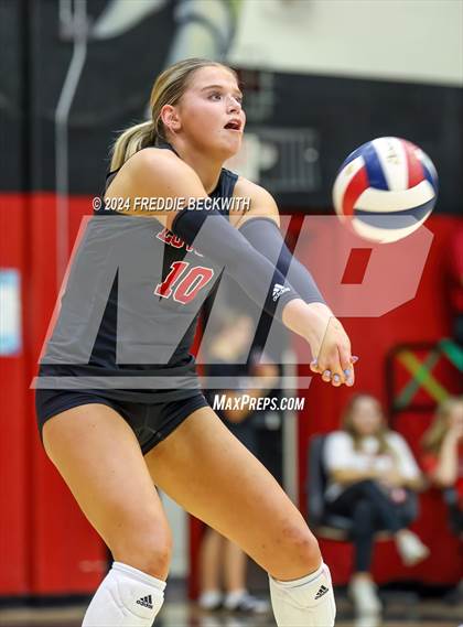 Thumbnail 2 in Melissa @ Lovejoy photogallery.