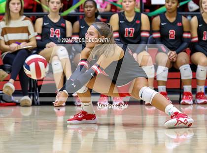 Thumbnail 2 in Melissa @ Lovejoy photogallery.