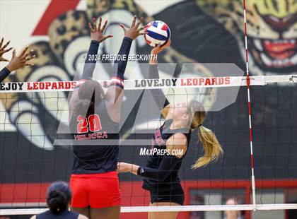Thumbnail 1 in Melissa @ Lovejoy photogallery.