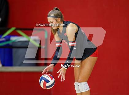 Thumbnail 1 in Melissa @ Lovejoy photogallery.