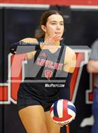 Photo from the gallery "Melissa @ Lovejoy"