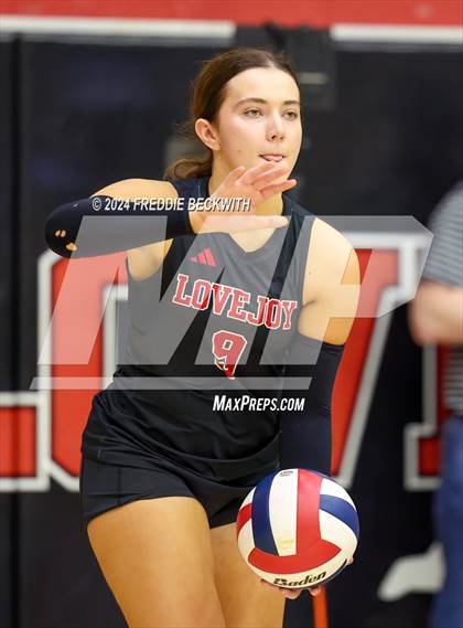 Thumbnail 2 in Melissa @ Lovejoy photogallery.