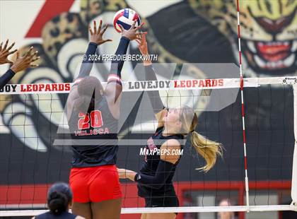Thumbnail 2 in Melissa @ Lovejoy photogallery.