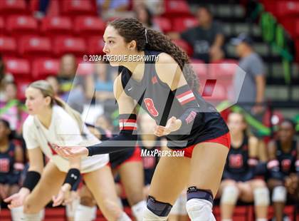Thumbnail 1 in Melissa @ Lovejoy photogallery.