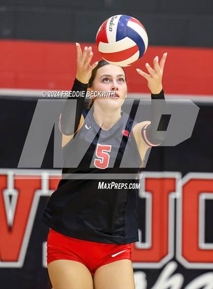 Thumbnail 2 in Melissa @ Lovejoy photogallery.