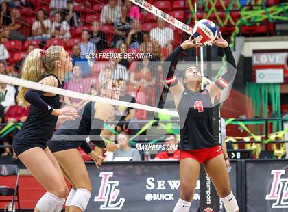 Thumbnail 2 in Melissa @ Lovejoy photogallery.