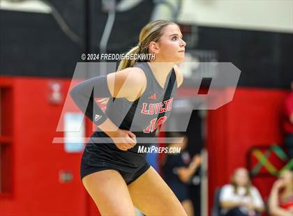 Thumbnail 1 in Melissa @ Lovejoy photogallery.