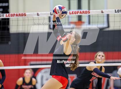 Thumbnail 2 in Melissa @ Lovejoy photogallery.