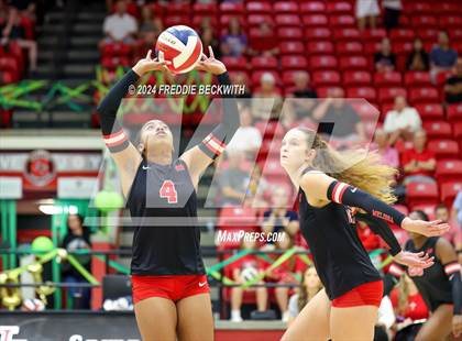 Thumbnail 3 in Melissa @ Lovejoy photogallery.