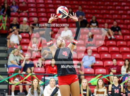 Thumbnail 1 in Melissa @ Lovejoy photogallery.