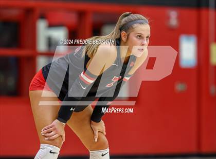 Thumbnail 1 in Melissa @ Lovejoy photogallery.