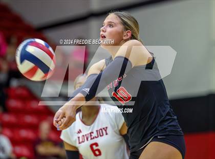 Thumbnail 1 in Melissa @ Lovejoy photogallery.