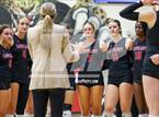 Photo from the gallery "Melissa @ Lovejoy"